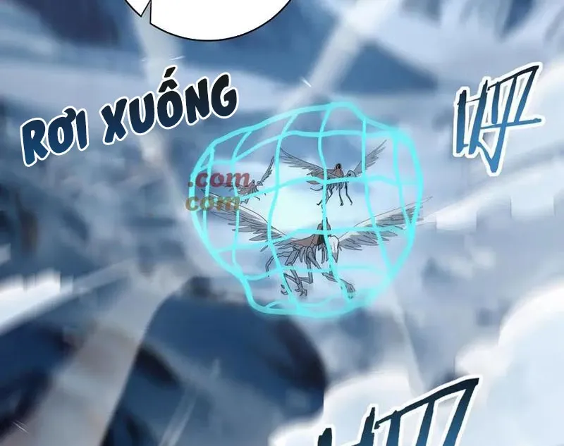 đọc truyện Toàn Dân Chuyển Chức: Ngự Long Sư Là Chức Nghiệp Yếu Nhất? Chương 53 ảnh 26 tại Thiên Thai Truyện