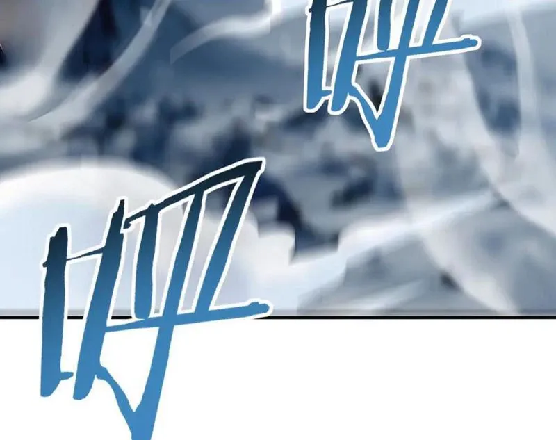 đọc truyện Toàn Dân Chuyển Chức: Ngự Long Sư Là Chức Nghiệp Yếu Nhất? Chương 53 ảnh 27 tại Thiên Thai Truyện