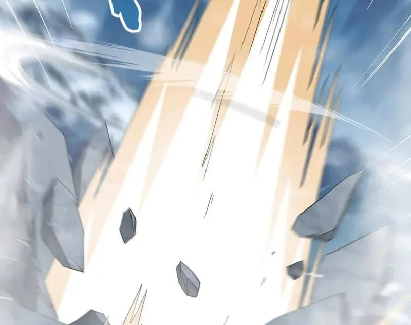 đọc truyện Toàn Dân Chuyển Chức: Ngự Long Sư Là Chức Nghiệp Yếu Nhất? Chương 53 ảnh 29 tại Thiên Thai Truyện