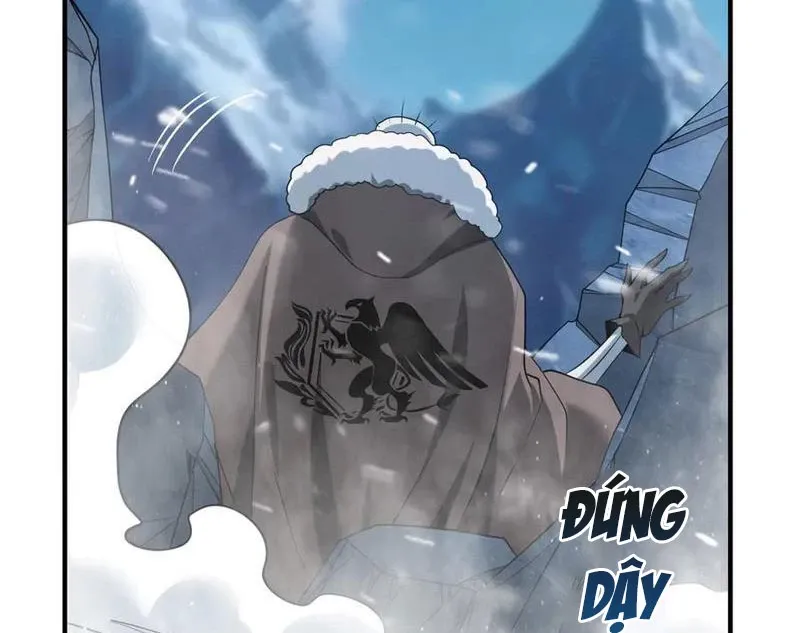 đọc truyện Toàn Dân Chuyển Chức: Ngự Long Sư Là Chức Nghiệp Yếu Nhất? Chương 53 ảnh 31 tại Thiên Thai Truyện