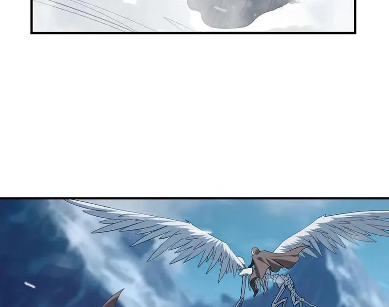 đọc truyện Toàn Dân Chuyển Chức: Ngự Long Sư Là Chức Nghiệp Yếu Nhất? Chương 53 ảnh 32 tại Thiên Thai Truyện