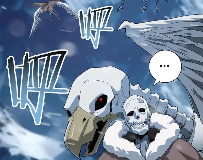 đọc truyện Toàn Dân Chuyển Chức: Ngự Long Sư Là Chức Nghiệp Yếu Nhất? Chương 53 ảnh 33 tại Thiên Thai Truyện