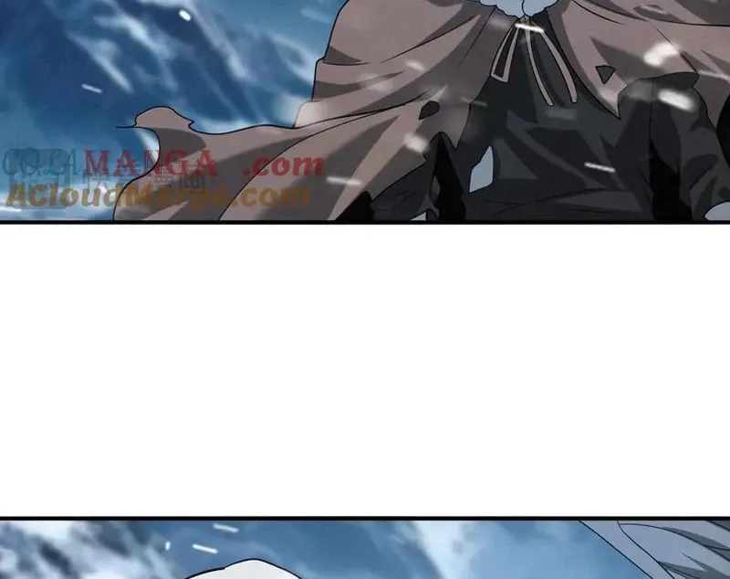 đọc truyện Toàn Dân Chuyển Chức: Ngự Long Sư Là Chức Nghiệp Yếu Nhất? Chương 53 ảnh 34 tại Thiên Thai Truyện