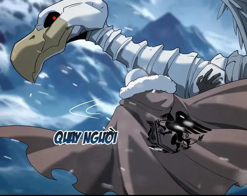 đọc truyện Toàn Dân Chuyển Chức: Ngự Long Sư Là Chức Nghiệp Yếu Nhất? Chương 53 ảnh 35 tại Thiên Thai Truyện