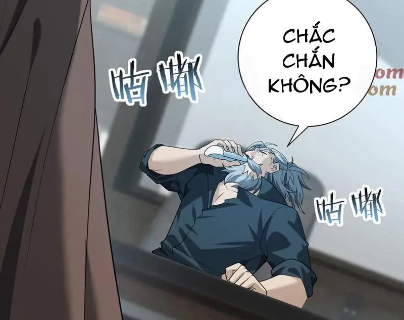 đọc truyện Toàn Dân Chuyển Chức: Ngự Long Sư Là Chức Nghiệp Yếu Nhất? Chương 53 ảnh 38 tại Thiên Thai Truyện