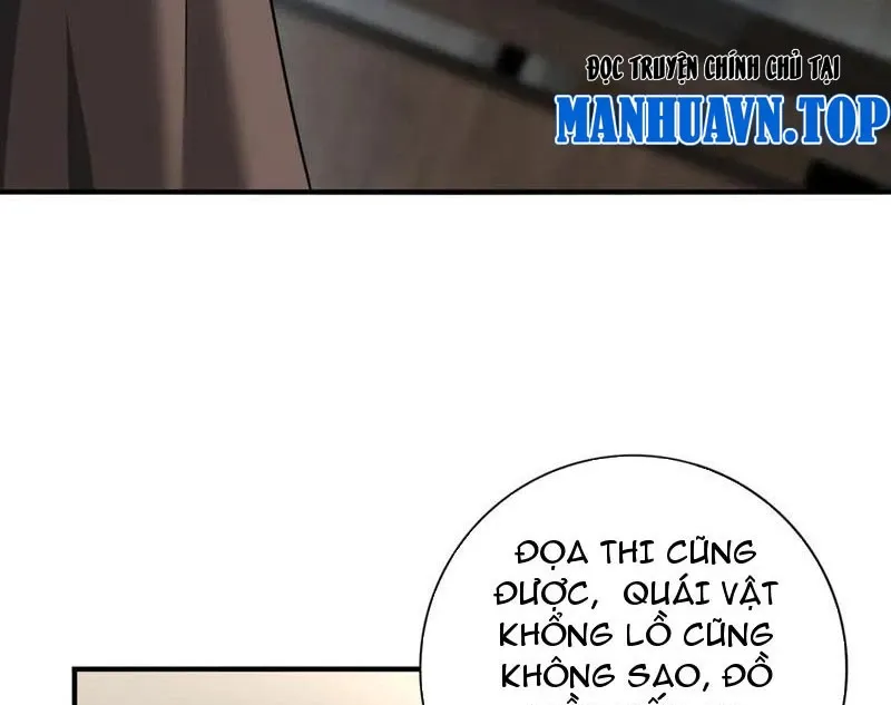 đọc truyện Toàn Dân Chuyển Chức: Ngự Long Sư Là Chức Nghiệp Yếu Nhất? Chương 53 ảnh 39 tại Thiên Thai Truyện