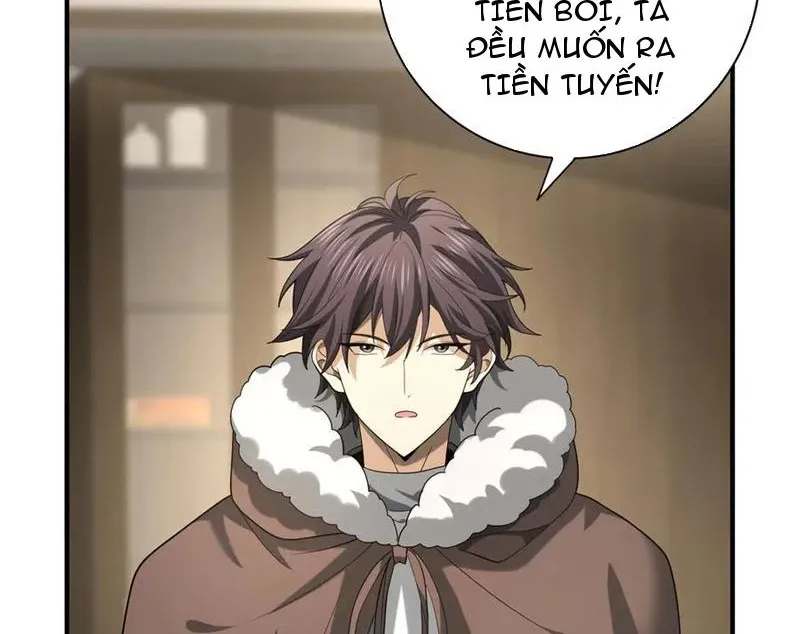 đọc truyện Toàn Dân Chuyển Chức: Ngự Long Sư Là Chức Nghiệp Yếu Nhất? Chương 53 ảnh 40 tại Thiên Thai Truyện