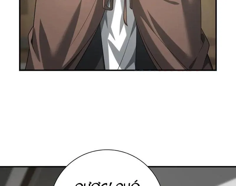 đọc truyện Toàn Dân Chuyển Chức: Ngự Long Sư Là Chức Nghiệp Yếu Nhất? Chương 53 ảnh 41 tại Thiên Thai Truyện