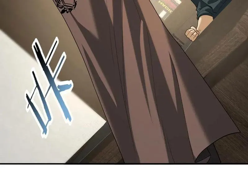 đọc truyện Toàn Dân Chuyển Chức: Ngự Long Sư Là Chức Nghiệp Yếu Nhất? Chương 53 ảnh 43 tại Thiên Thai Truyện