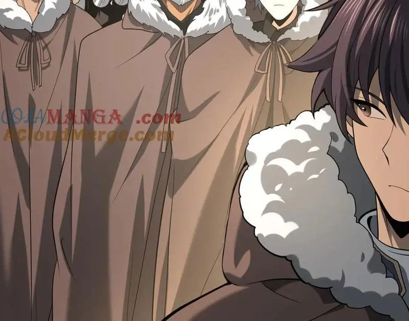 đọc truyện Toàn Dân Chuyển Chức: Ngự Long Sư Là Chức Nghiệp Yếu Nhất? Chương 53 ảnh 45 tại Thiên Thai Truyện