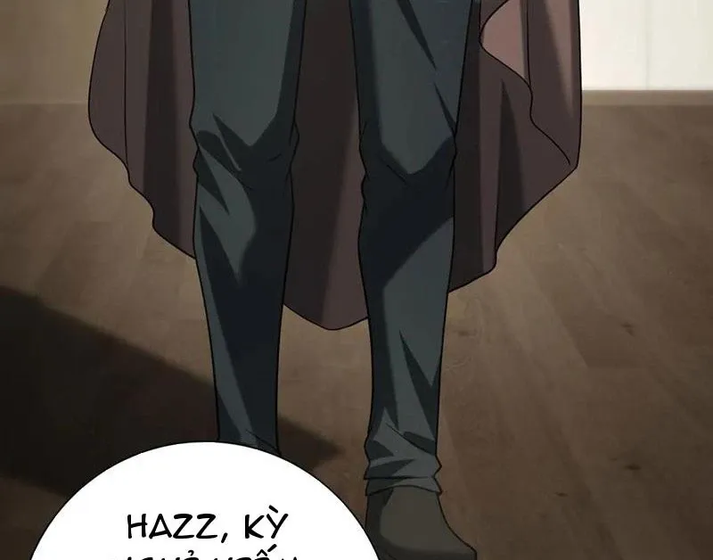 đọc truyện Toàn Dân Chuyển Chức: Ngự Long Sư Là Chức Nghiệp Yếu Nhất? Chương 53 ảnh 48 tại Thiên Thai Truyện