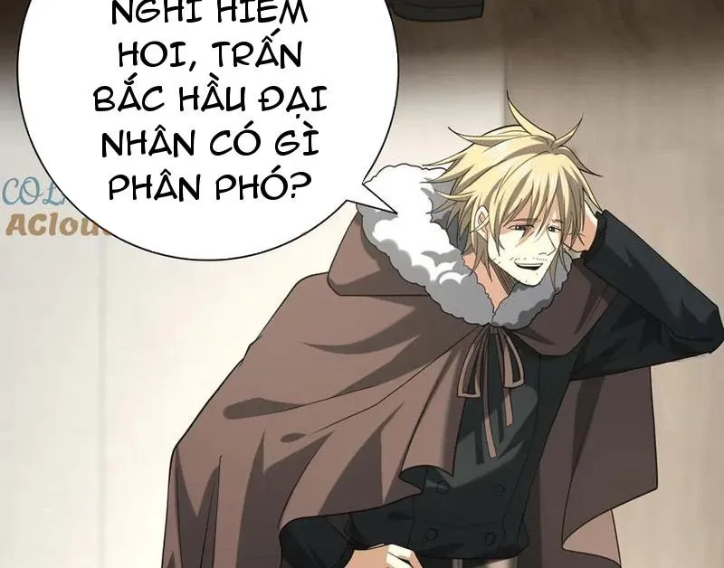 đọc truyện Toàn Dân Chuyển Chức: Ngự Long Sư Là Chức Nghiệp Yếu Nhất? Chương 53 ảnh 49 tại Thiên Thai Truyện