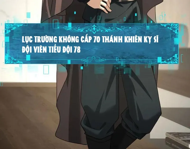 đọc truyện Toàn Dân Chuyển Chức: Ngự Long Sư Là Chức Nghiệp Yếu Nhất? Chương 53 ảnh 50 tại Thiên Thai Truyện