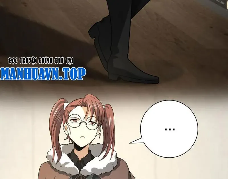 đọc truyện Toàn Dân Chuyển Chức: Ngự Long Sư Là Chức Nghiệp Yếu Nhất? Chương 53 ảnh 51 tại Thiên Thai Truyện