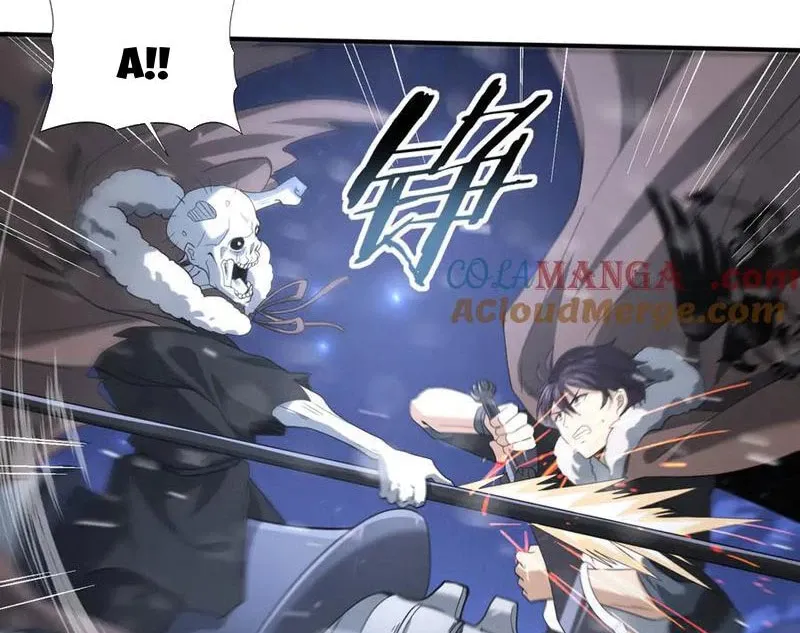 đọc truyện Toàn Dân Chuyển Chức: Ngự Long Sư Là Chức Nghiệp Yếu Nhất? Chương 53 ảnh 7 tại Thiên Thai Truyện