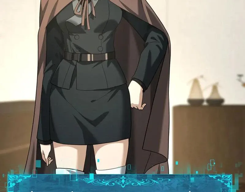 đọc truyện Toàn Dân Chuyển Chức: Ngự Long Sư Là Chức Nghiệp Yếu Nhất? Chương 53 ảnh 52 tại Thiên Thai Truyện