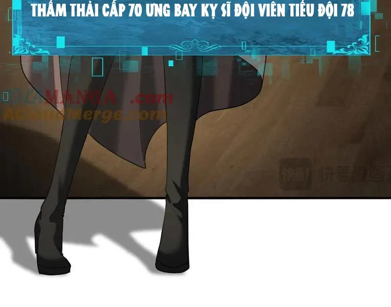 đọc truyện Toàn Dân Chuyển Chức: Ngự Long Sư Là Chức Nghiệp Yếu Nhất? Chương 53 ảnh 53 tại Thiên Thai Truyện