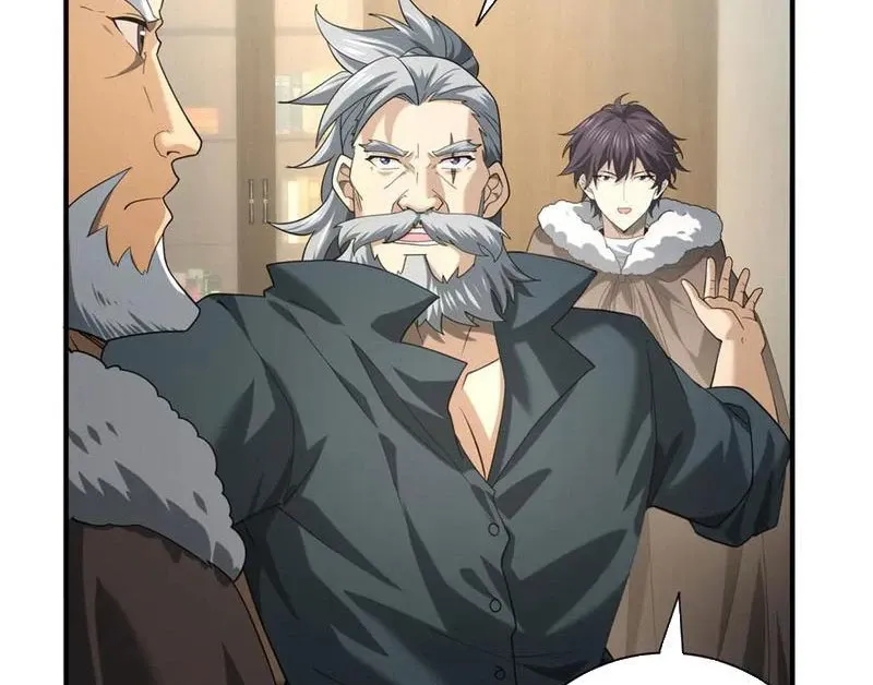 đọc truyện Toàn Dân Chuyển Chức: Ngự Long Sư Là Chức Nghiệp Yếu Nhất? Chương 53 ảnh 55 tại Thiên Thai Truyện