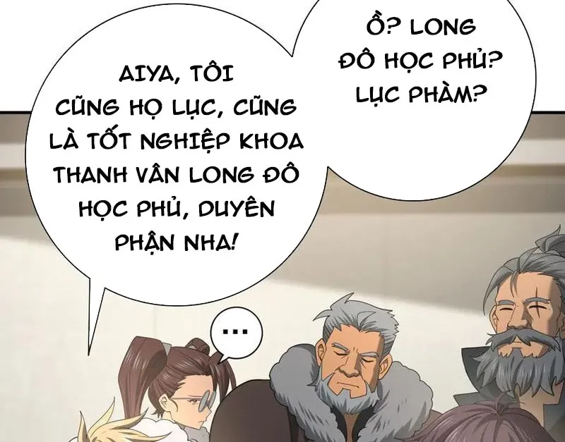 đọc truyện Toàn Dân Chuyển Chức: Ngự Long Sư Là Chức Nghiệp Yếu Nhất? Chương 53 ảnh 57 tại Thiên Thai Truyện