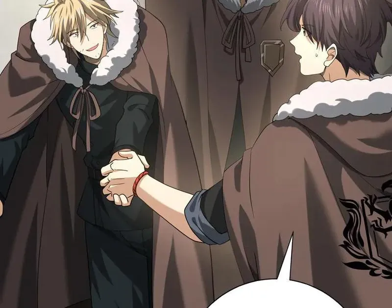 đọc truyện Toàn Dân Chuyển Chức: Ngự Long Sư Là Chức Nghiệp Yếu Nhất? Chương 53 ảnh 58 tại Thiên Thai Truyện