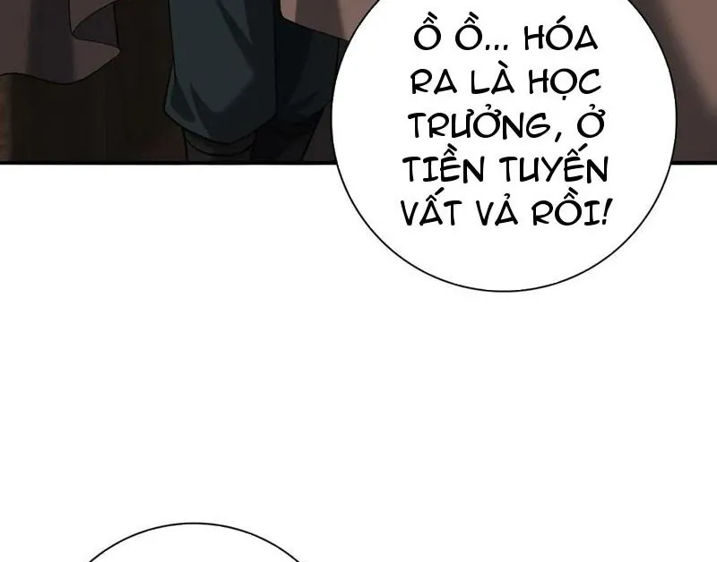 đọc truyện Toàn Dân Chuyển Chức: Ngự Long Sư Là Chức Nghiệp Yếu Nhất? Chương 53 ảnh 59 tại Thiên Thai Truyện