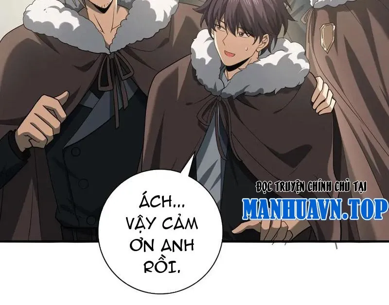 đọc truyện Toàn Dân Chuyển Chức: Ngự Long Sư Là Chức Nghiệp Yếu Nhất? Chương 53 ảnh 61 tại Thiên Thai Truyện