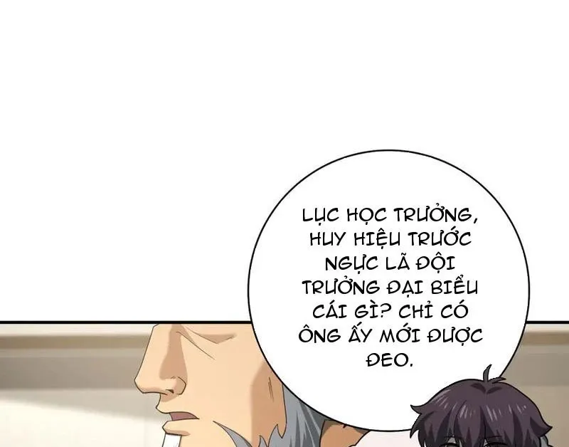 đọc truyện Toàn Dân Chuyển Chức: Ngự Long Sư Là Chức Nghiệp Yếu Nhất? Chương 53 ảnh 62 tại Thiên Thai Truyện