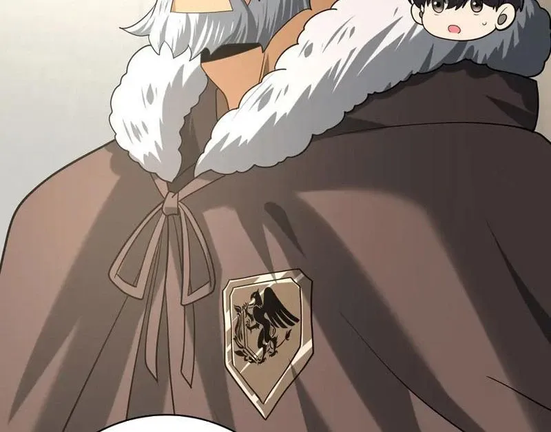 đọc truyện Toàn Dân Chuyển Chức: Ngự Long Sư Là Chức Nghiệp Yếu Nhất? Chương 53 ảnh 63 tại Thiên Thai Truyện