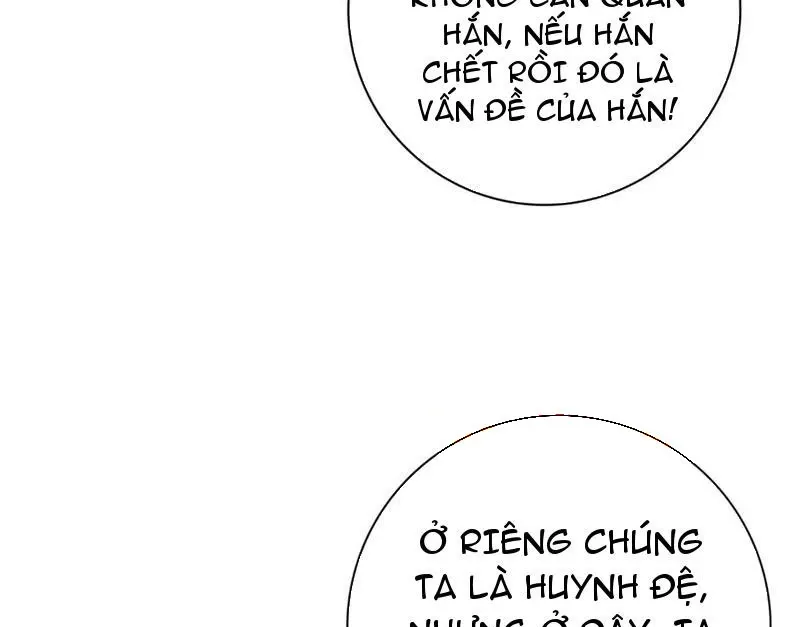 đọc truyện Toàn Dân Chuyển Chức: Ngự Long Sư Là Chức Nghiệp Yếu Nhất? Chương 53 ảnh 68 tại Thiên Thai Truyện