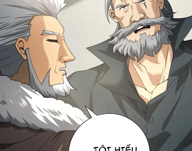 đọc truyện Toàn Dân Chuyển Chức: Ngự Long Sư Là Chức Nghiệp Yếu Nhất? Chương 53 ảnh 70 tại Thiên Thai Truyện