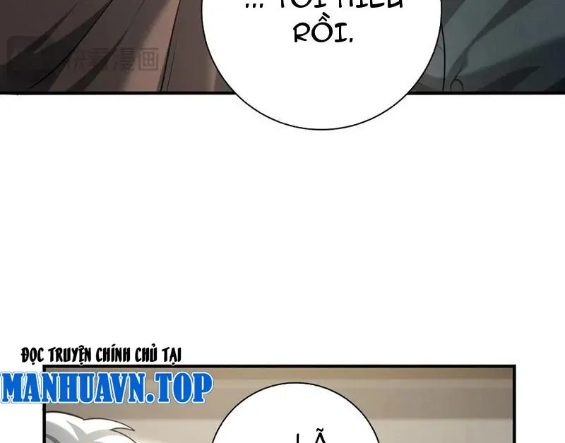 đọc truyện Toàn Dân Chuyển Chức: Ngự Long Sư Là Chức Nghiệp Yếu Nhất? Chương 53 ảnh 71 tại Thiên Thai Truyện