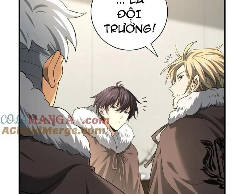 đọc truyện Toàn Dân Chuyển Chức: Ngự Long Sư Là Chức Nghiệp Yếu Nhất? Chương 53 ảnh 72 tại Thiên Thai Truyện