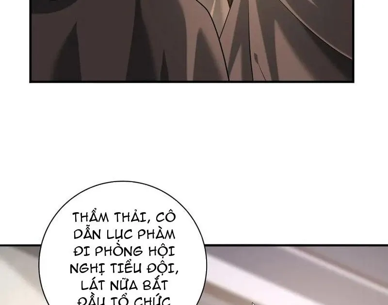 đọc truyện Toàn Dân Chuyển Chức: Ngự Long Sư Là Chức Nghiệp Yếu Nhất? Chương 53 ảnh 73 tại Thiên Thai Truyện