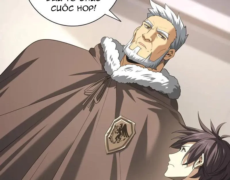 đọc truyện Toàn Dân Chuyển Chức: Ngự Long Sư Là Chức Nghiệp Yếu Nhất? Chương 53 ảnh 74 tại Thiên Thai Truyện