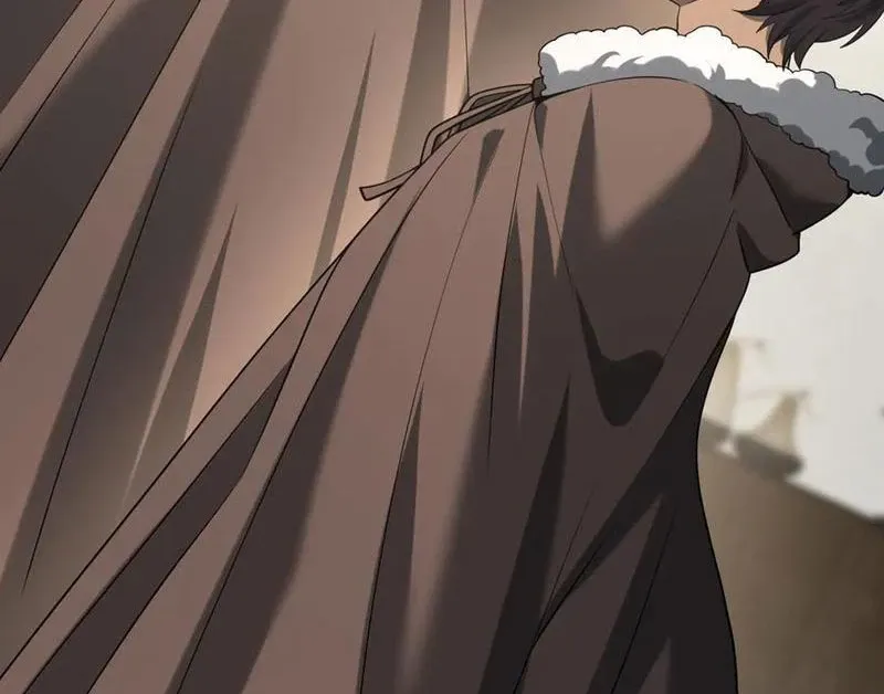 đọc truyện Toàn Dân Chuyển Chức: Ngự Long Sư Là Chức Nghiệp Yếu Nhất? Chương 53 ảnh 75 tại Thiên Thai Truyện