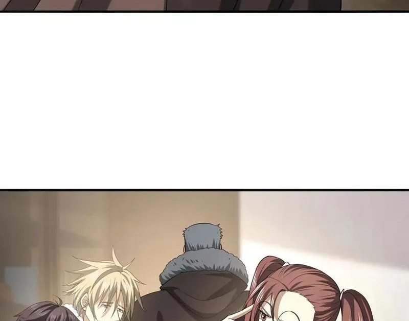 đọc truyện Toàn Dân Chuyển Chức: Ngự Long Sư Là Chức Nghiệp Yếu Nhất? Chương 53 ảnh 76 tại Thiên Thai Truyện