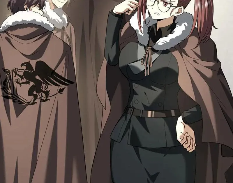 đọc truyện Toàn Dân Chuyển Chức: Ngự Long Sư Là Chức Nghiệp Yếu Nhất? Chương 53 ảnh 77 tại Thiên Thai Truyện