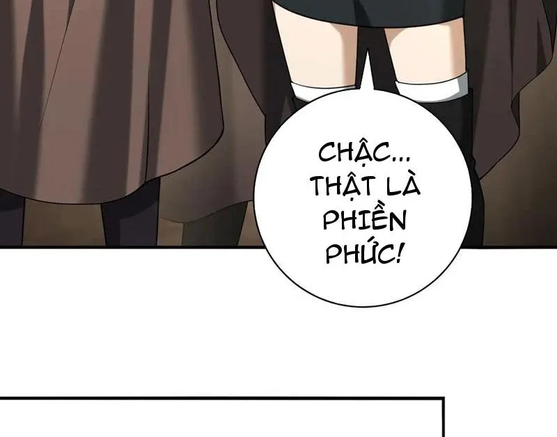 đọc truyện Toàn Dân Chuyển Chức: Ngự Long Sư Là Chức Nghiệp Yếu Nhất? Chương 53 ảnh 78 tại Thiên Thai Truyện