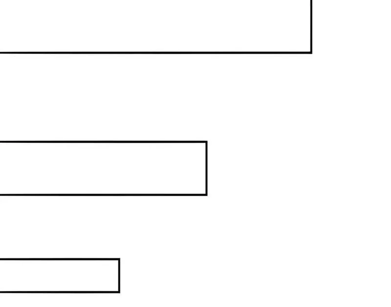 đọc truyện Toàn Dân Chuyển Chức: Ngự Long Sư Là Chức Nghiệp Yếu Nhất? Chương 53 ảnh 79 tại Thiên Thai Truyện