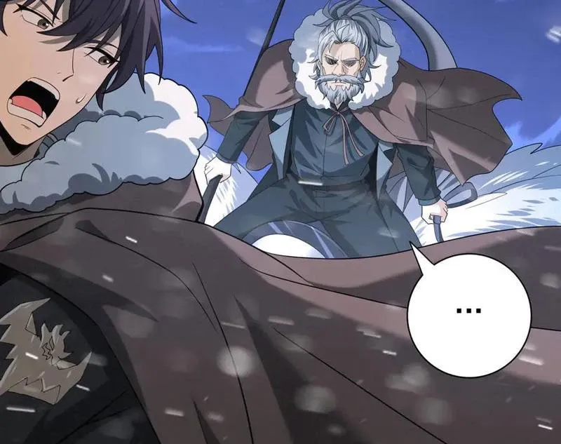 đọc truyện Toàn Dân Chuyển Chức: Ngự Long Sư Là Chức Nghiệp Yếu Nhất? Chương 53 ảnh 10 tại Thiên Thai Truyện