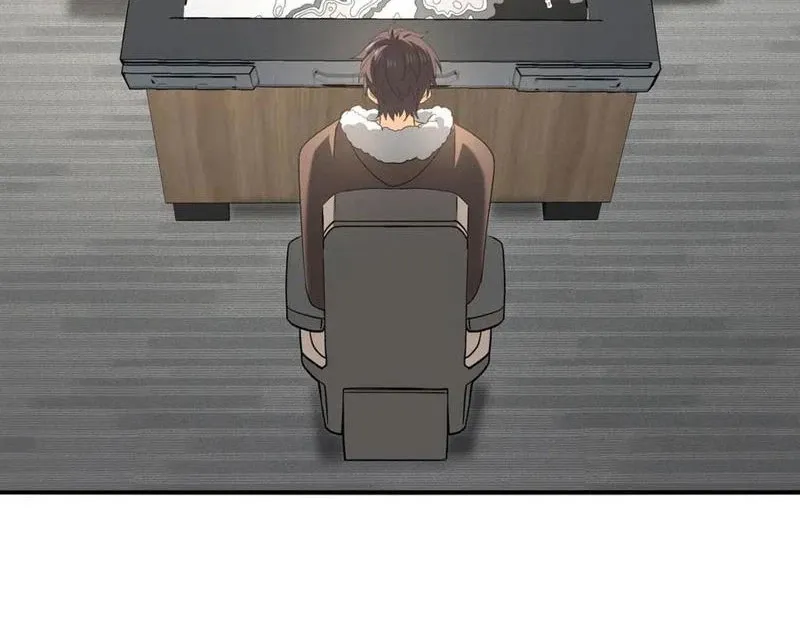 đọc truyện Toàn Dân Chuyển Chức: Ngự Long Sư Là Chức Nghiệp Yếu Nhất? Chương 53 ảnh 82 tại Thiên Thai Truyện