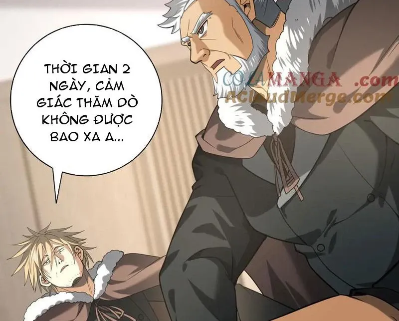 đọc truyện Toàn Dân Chuyển Chức: Ngự Long Sư Là Chức Nghiệp Yếu Nhất? Chương 53 ảnh 84 tại Thiên Thai Truyện