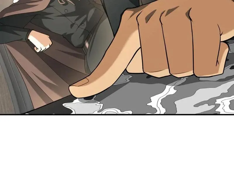 đọc truyện Toàn Dân Chuyển Chức: Ngự Long Sư Là Chức Nghiệp Yếu Nhất? Chương 53 ảnh 85 tại Thiên Thai Truyện