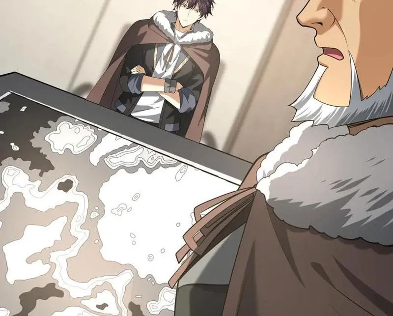 đọc truyện Toàn Dân Chuyển Chức: Ngự Long Sư Là Chức Nghiệp Yếu Nhất? Chương 53 ảnh 87 tại Thiên Thai Truyện