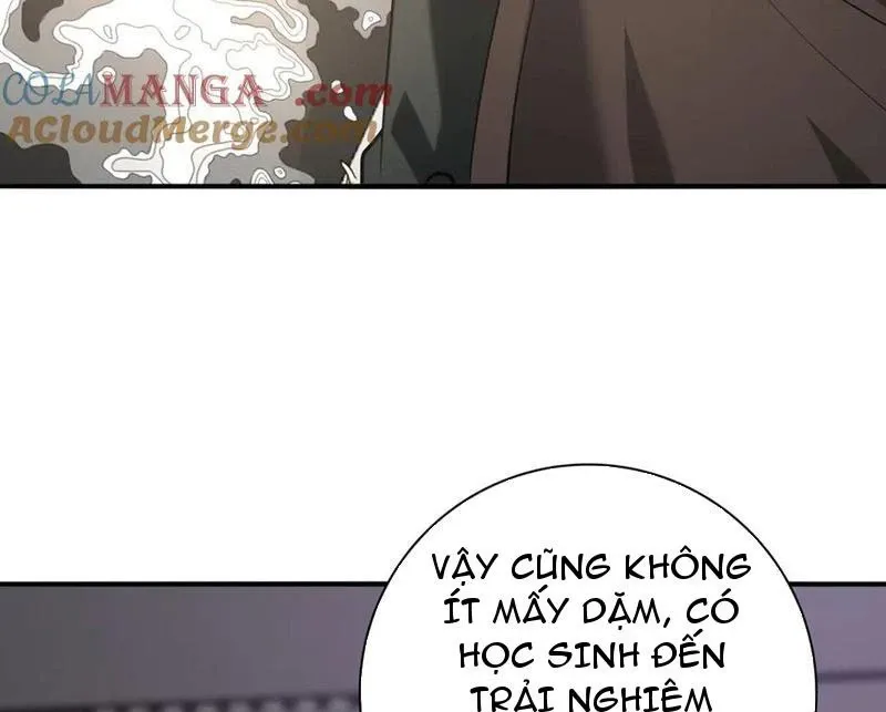 đọc truyện Toàn Dân Chuyển Chức: Ngự Long Sư Là Chức Nghiệp Yếu Nhất? Chương 53 ảnh 88 tại Thiên Thai Truyện