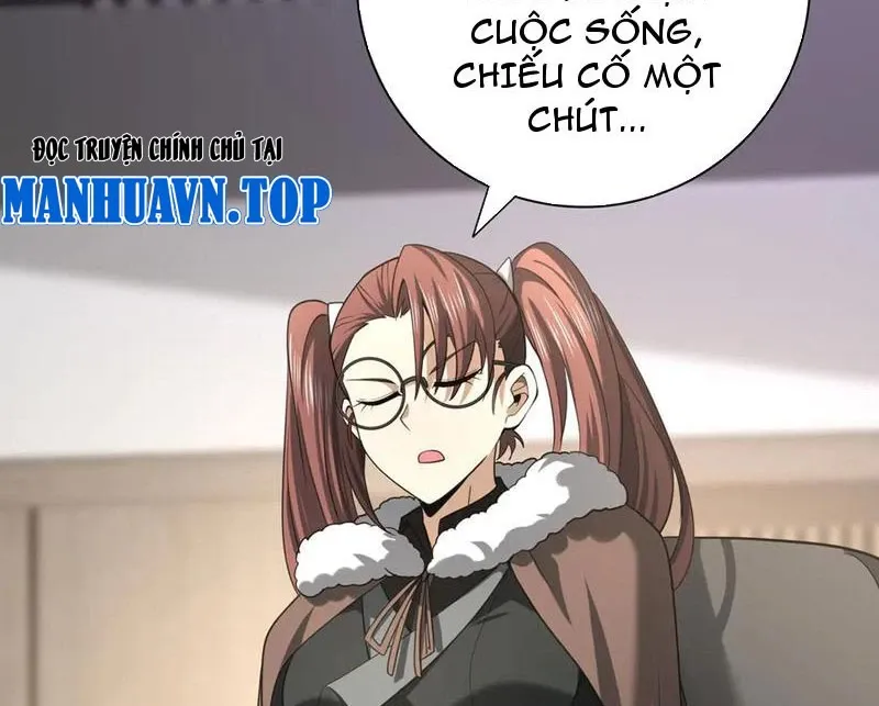 đọc truyện Toàn Dân Chuyển Chức: Ngự Long Sư Là Chức Nghiệp Yếu Nhất? Chương 53 ảnh 89 tại Thiên Thai Truyện