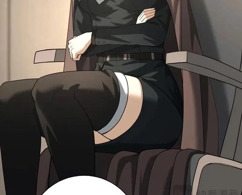 đọc truyện Toàn Dân Chuyển Chức: Ngự Long Sư Là Chức Nghiệp Yếu Nhất? Chương 53 ảnh 90 tại Thiên Thai Truyện