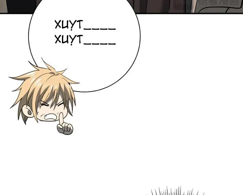 đọc truyện Toàn Dân Chuyển Chức: Ngự Long Sư Là Chức Nghiệp Yếu Nhất? Chương 53 ảnh 91 tại Thiên Thai Truyện