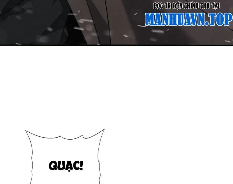 đọc truyện Toàn Dân Chuyển Chức: Ngự Long Sư Là Chức Nghiệp Yếu Nhất? Chương 53 ảnh 11 tại Thiên Thai Truyện