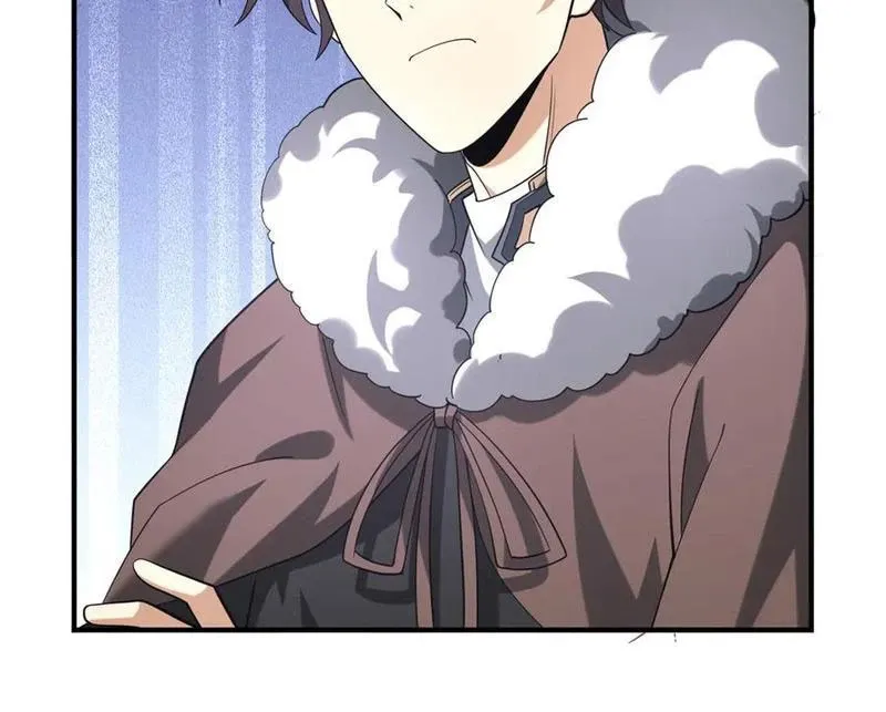 đọc truyện Toàn Dân Chuyển Chức: Ngự Long Sư Là Chức Nghiệp Yếu Nhất? Chương 53 ảnh 93 tại Thiên Thai Truyện